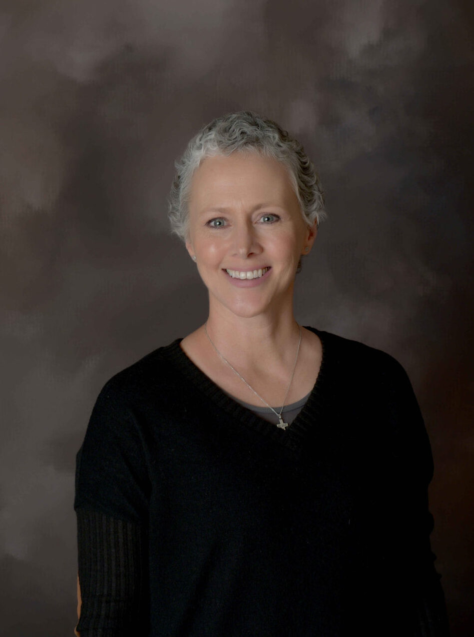 Denise Eastman