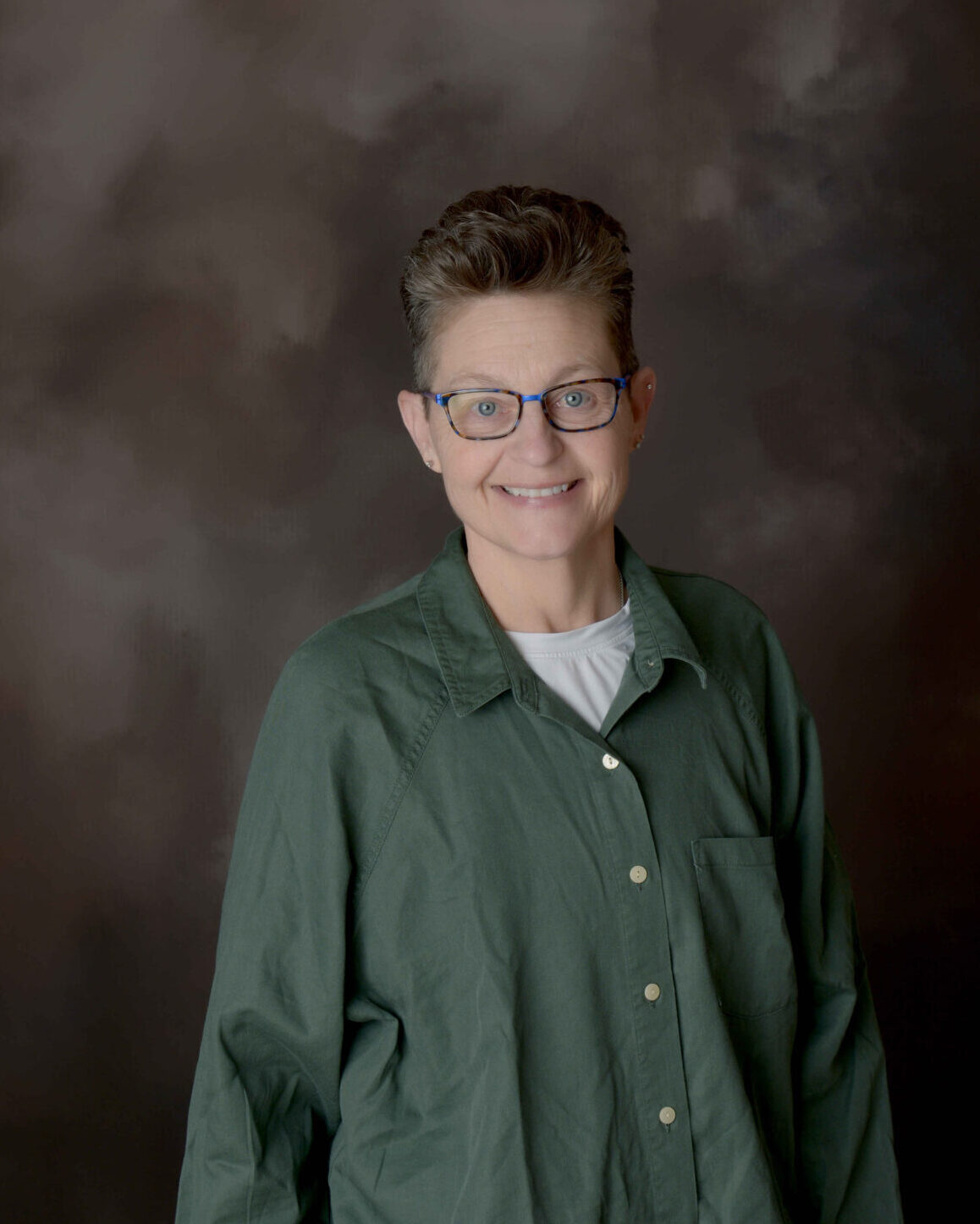 Denise Eastman
